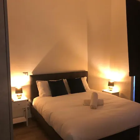 Bed & Breakfast Vatican 4*