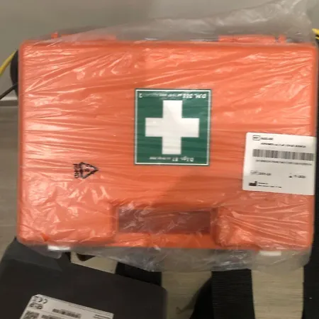 Bed & Breakfast Vatican 4*