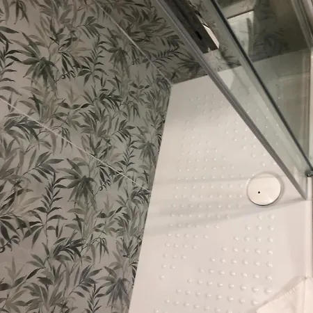 Bed & Breakfast Vatican