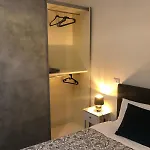 Frühstückspension Vatican 4*