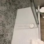 Vatican Rom