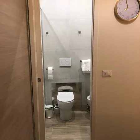 Bed & Breakfast Vatican