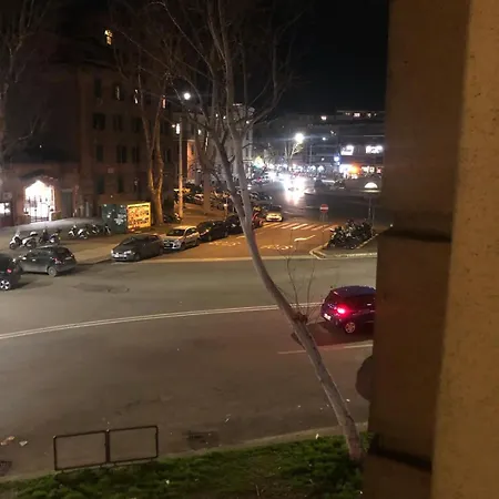 Bed & Breakfast Vatican