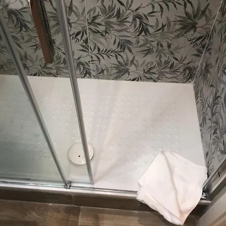 Bed and breakfast Vatican