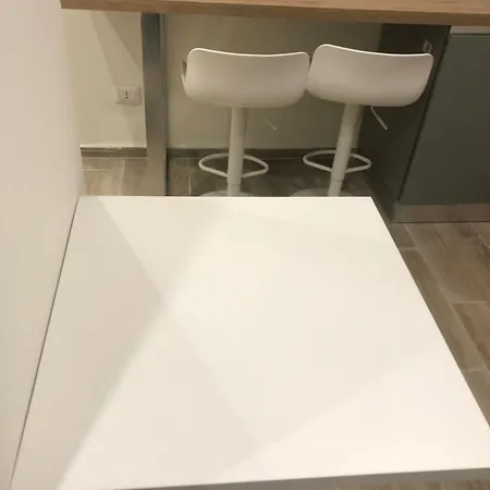 Bed & Breakfast Vatican Rom