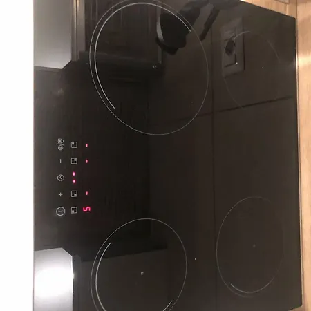 Vatican Bed & Breakfast Rom