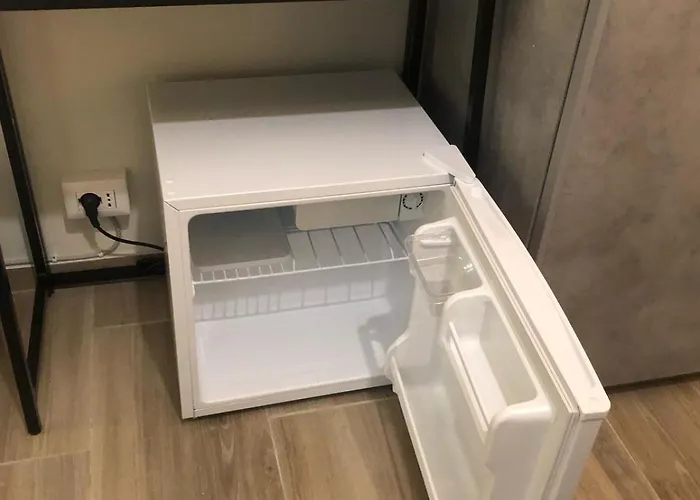 Vatican Bed & Breakfast