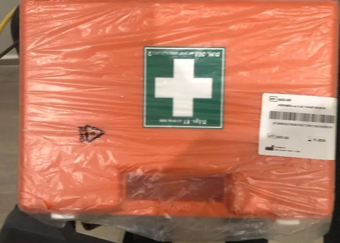 Bed & Breakfast Vatican 4*