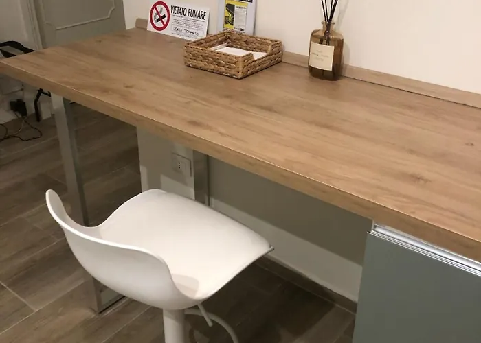 Vatican Alojamento de Acomodação e Pequeno-almoço Roma