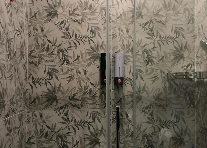 Vatican Bed & Breakfast