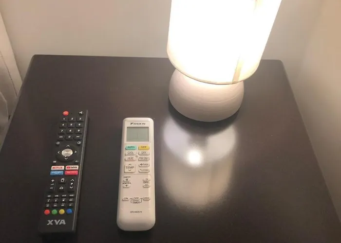 Vatican Bed & Breakfast Rome