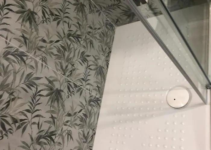 Alojamento de Acomodação e Pequeno-almoço Vatican