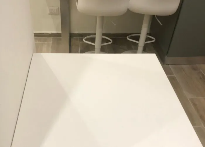 Bed & Breakfast Vatican Rome