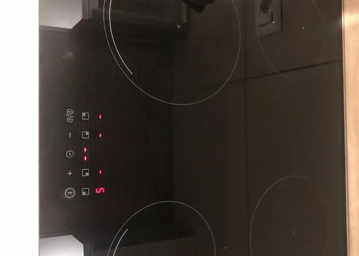 Vatican Bed & Breakfast Rome