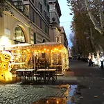 Vatican 4* Róma