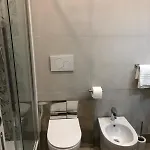 Panzió Vatican 4*
