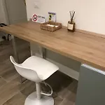 Vatican Panzió Róma