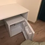 Panzió Vatican 4*