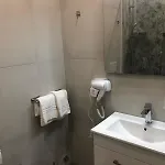 Vatican 4* Róma