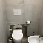 Panzió Vatican 4*
