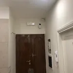 Vatican Róma