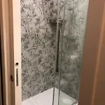 Vatican 4* Róma