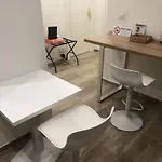 Vatican Panzió Róma