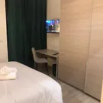 Panzió Vatican 4*