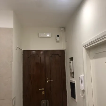 Vatican ローマ